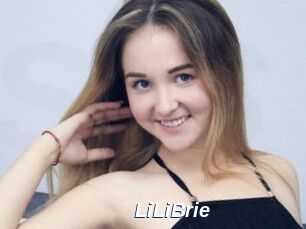 LiLiBrie