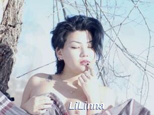 LiLinna