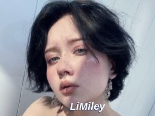 LiMiley