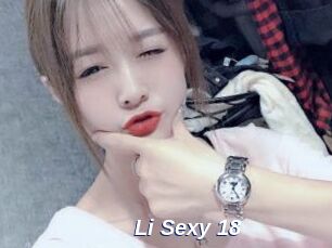 Li_Sexy_18