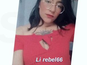 Li_rebel66