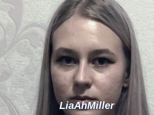 LiaAhMiller