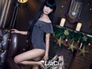 LiaCi