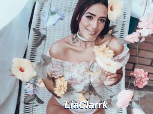 LiaClarrk