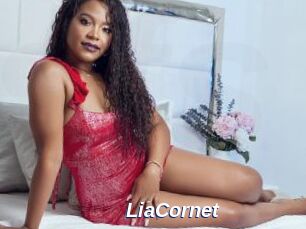 LiaCornet