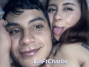 LiaFtCharlie