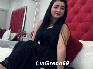 LiaGreco69