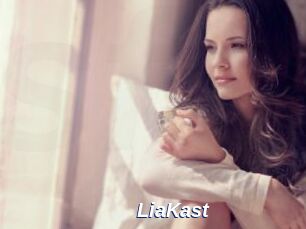 LiaKast