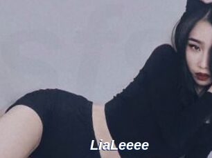 LiaLeeee
