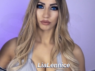 LiaLennice