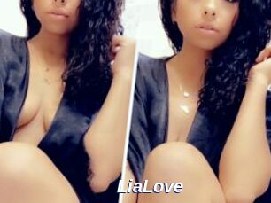 LiaLove_