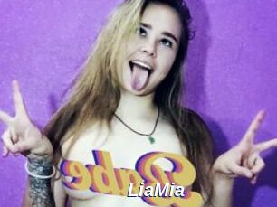 LiaMia