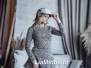 LiaMidnight