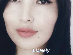LiaNely