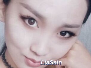 LiaSein