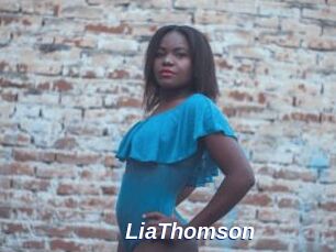 LiaThomson