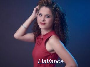 LiaVance