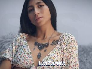 LiaZareth
