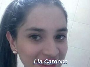 Lia_Cardona