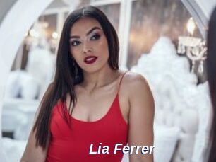 Lia_Ferrer