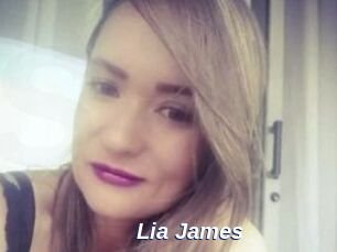 Lia_James