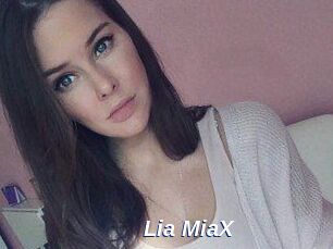 Lia_MiaX