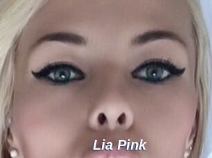 Lia_Pink