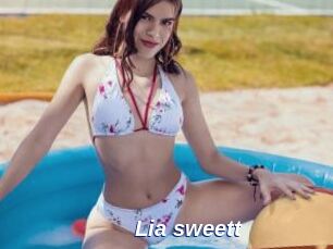 Lia_sweett