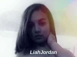 LiahJordan