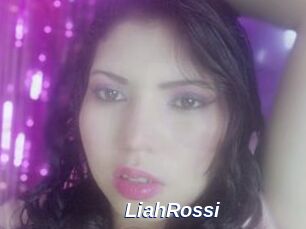 LiahRossi