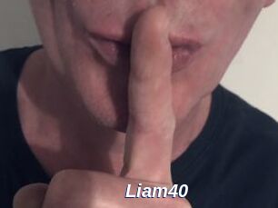 Liam40