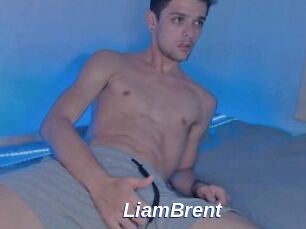 LiamBrent