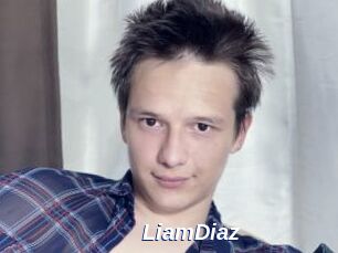 LiamDiaz