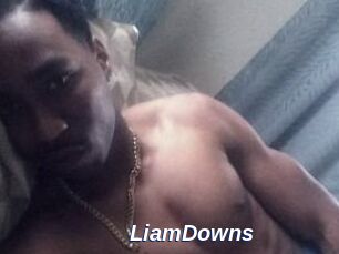 Liam_Downs