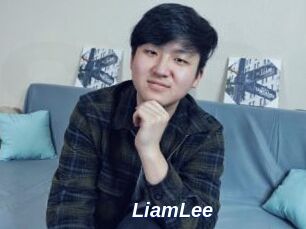 LiamLee