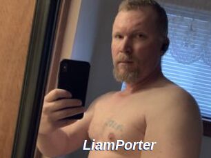 LiamPorter