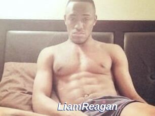 Liam_Reagan