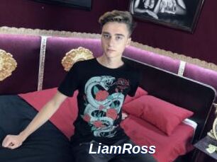 LiamRoss