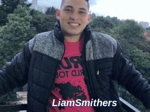 LiamSmithers