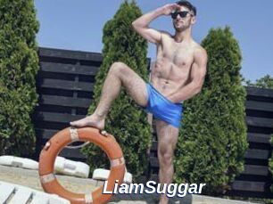 LiamSuggar