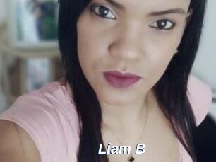 Liam_B