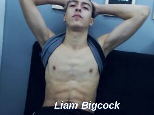 Liam_Bigcock