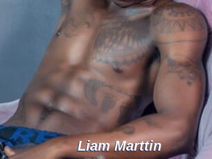 Liam_Marttin