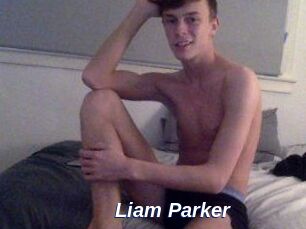 Liam_Parker