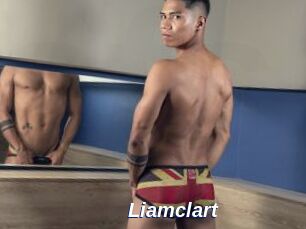 Liamclart