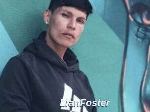 LianFoster
