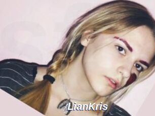 LianKris