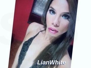 LianWhite