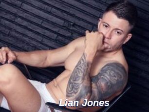 Lian_Jones