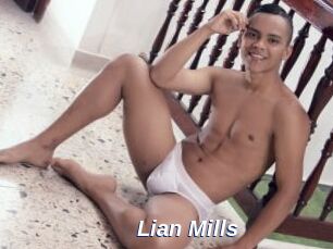 Lian_Mills
